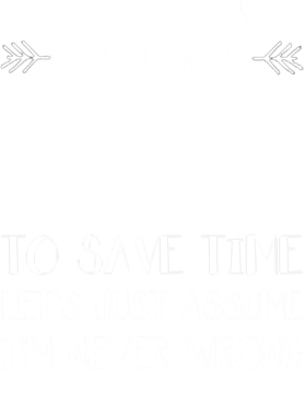 https://s3.us-west-1.wasabisys.com/ecart-content/occupationtshirts.com/overlays/349/323/3493236.png img