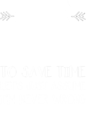 https://s3.us-west-1.wasabisys.com/ecart-content/occupationtshirts.com/overlays/349/323/3493237.png img
