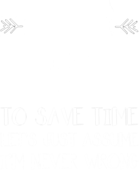 https://s3.us-west-1.wasabisys.com/ecart-content/occupationtshirts.com/overlays/349/324/3493241.png img