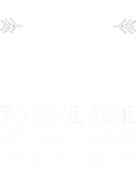 https://s3.us-west-1.wasabisys.com/ecart-content/occupationtshirts.com/overlays/349/324/3493244.png img