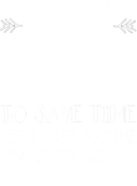 https://s3.us-west-1.wasabisys.com/ecart-content/occupationtshirts.com/overlays/349/324/3493245.png img