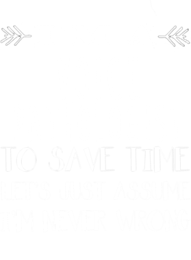 https://s3.us-west-1.wasabisys.com/ecart-content/occupationtshirts.com/overlays/349/324/3493246.png img