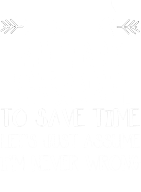 https://s3.us-west-1.wasabisys.com/ecart-content/occupationtshirts.com/overlays/349/324/3493247.png img