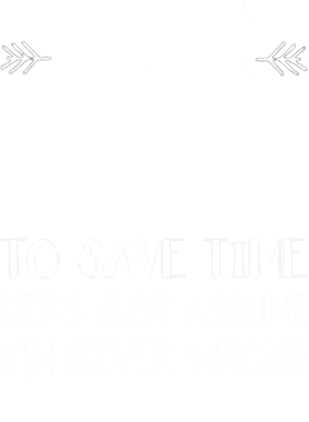https://s3.us-west-1.wasabisys.com/ecart-content/occupationtshirts.com/overlays/349/324/3493249.png img