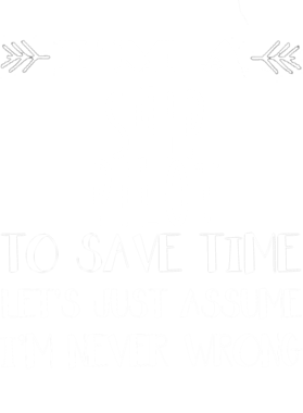 https://s3.us-west-1.wasabisys.com/ecart-content/occupationtshirts.com/overlays/349/325/3493250.png img
