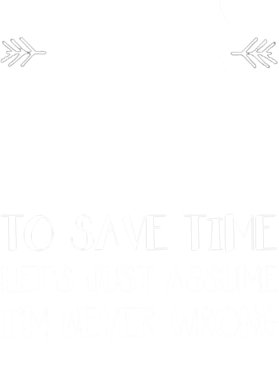 https://s3.us-west-1.wasabisys.com/ecart-content/occupationtshirts.com/overlays/349/325/3493251.png img