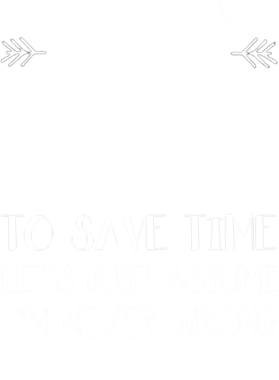 https://s3.us-west-1.wasabisys.com/ecart-content/occupationtshirts.com/overlays/349/325/3493257.png img