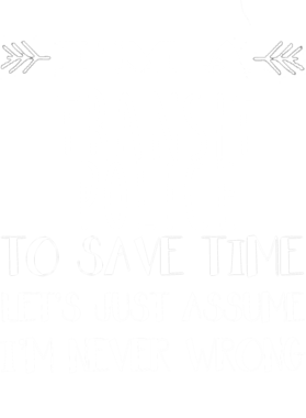https://s3.us-west-1.wasabisys.com/ecart-content/occupationtshirts.com/overlays/349/325/3493258.png img