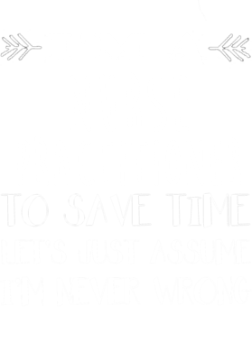 https://s3.us-west-1.wasabisys.com/ecart-content/occupationtshirts.com/overlays/349/326/3493261.png img