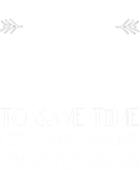https://s3.us-west-1.wasabisys.com/ecart-content/occupationtshirts.com/overlays/349/326/3493263.png img