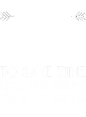 https://s3.us-west-1.wasabisys.com/ecart-content/occupationtshirts.com/overlays/349/326/3493264.png img