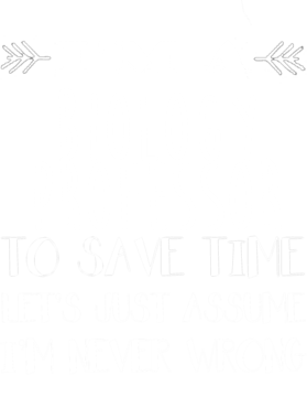 https://s3.us-west-1.wasabisys.com/ecart-content/occupationtshirts.com/overlays/349/326/3493265.png img