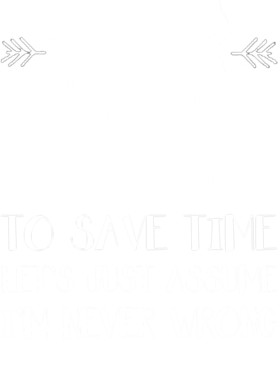 https://s3.us-west-1.wasabisys.com/ecart-content/occupationtshirts.com/overlays/349/326/3493267.png img
