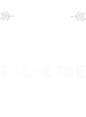https://s3.us-west-1.wasabisys.com/ecart-content/occupationtshirts.com/overlays/349/326/3493268.png img