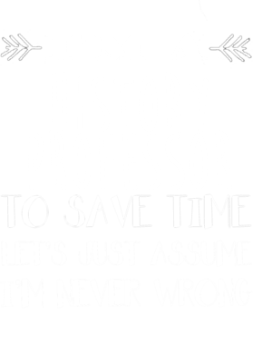 https://s3.us-west-1.wasabisys.com/ecart-content/occupationtshirts.com/overlays/349/327/3493274.png img