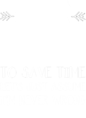 https://s3.us-west-1.wasabisys.com/ecart-content/occupationtshirts.com/overlays/349/327/3493277.png img