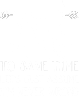 https://s3.us-west-1.wasabisys.com/ecart-content/occupationtshirts.com/overlays/349/328/3493281.png img