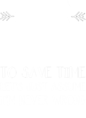 https://s3.us-west-1.wasabisys.com/ecart-content/occupationtshirts.com/overlays/349/328/3493283.png img