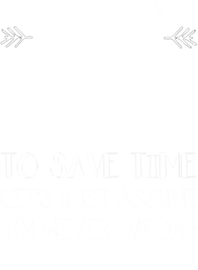 https://s3.us-west-1.wasabisys.com/ecart-content/occupationtshirts.com/overlays/349/328/3493285.png img