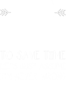 https://s3.us-west-1.wasabisys.com/ecart-content/occupationtshirts.com/overlays/349/328/3493287.png img