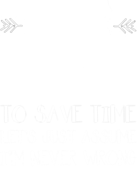 https://s3.us-west-1.wasabisys.com/ecart-content/occupationtshirts.com/overlays/349/328/3493288.png img