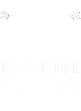 https://s3.us-west-1.wasabisys.com/ecart-content/occupationtshirts.com/overlays/349/329/3493292.png img