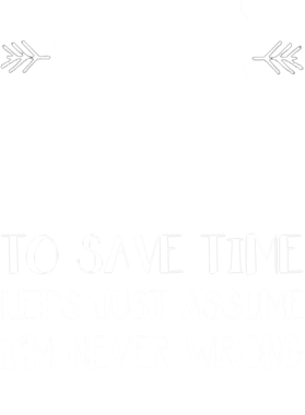 https://s3.us-west-1.wasabisys.com/ecart-content/occupationtshirts.com/overlays/349/329/3493293.png img