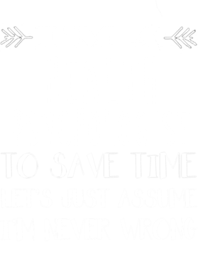 https://s3.us-west-1.wasabisys.com/ecart-content/occupationtshirts.com/overlays/349/329/3493294.png img