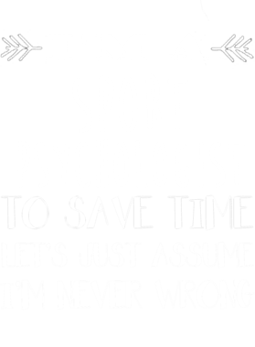 https://s3.us-west-1.wasabisys.com/ecart-content/occupationtshirts.com/overlays/349/329/3493297.png img