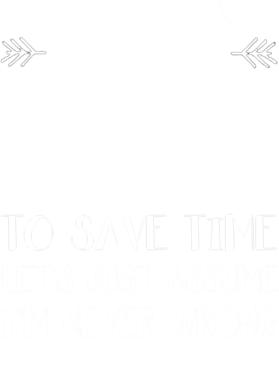 https://s3.us-west-1.wasabisys.com/ecart-content/occupationtshirts.com/overlays/349/330/3493300.png img