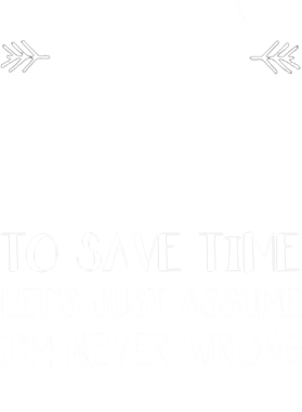 https://s3.us-west-1.wasabisys.com/ecart-content/occupationtshirts.com/overlays/349/330/3493301.png img