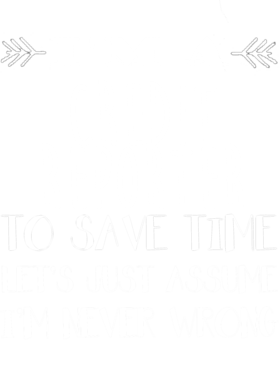 https://s3.us-west-1.wasabisys.com/ecart-content/occupationtshirts.com/overlays/349/330/3493302.png img