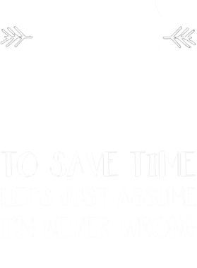 https://s3.us-west-1.wasabisys.com/ecart-content/occupationtshirts.com/overlays/349/330/3493303.png img