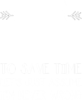 https://s3.us-west-1.wasabisys.com/ecart-content/occupationtshirts.com/overlays/349/330/3493304.png img
