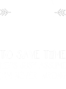 https://s3.us-west-1.wasabisys.com/ecart-content/occupationtshirts.com/overlays/349/330/3493305.png img