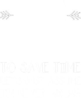 https://s3.us-west-1.wasabisys.com/ecart-content/occupationtshirts.com/overlays/349/330/3493306.png img