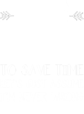 https://s3.us-west-1.wasabisys.com/ecart-content/occupationtshirts.com/overlays/349/330/3493308.png img