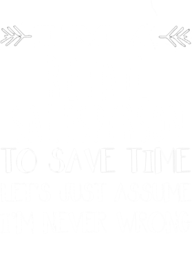 https://s3.us-west-1.wasabisys.com/ecart-content/occupationtshirts.com/overlays/349/330/3493309.png img