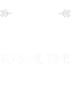 https://s3.us-west-1.wasabisys.com/ecart-content/occupationtshirts.com/overlays/349/331/3493310.png img