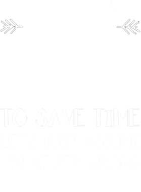 https://s3.us-west-1.wasabisys.com/ecart-content/occupationtshirts.com/overlays/349/331/3493311.png img