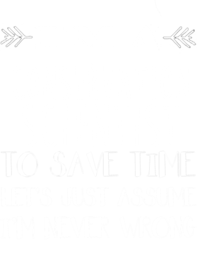 https://s3.us-west-1.wasabisys.com/ecart-content/occupationtshirts.com/overlays/349/331/3493312.png img