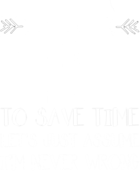 https://s3.us-west-1.wasabisys.com/ecart-content/occupationtshirts.com/overlays/349/331/3493314.png img