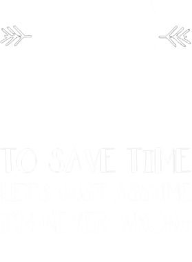 https://s3.us-west-1.wasabisys.com/ecart-content/occupationtshirts.com/overlays/349/331/3493317.png img