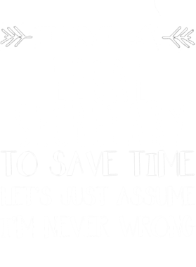 https://s3.us-west-1.wasabisys.com/ecart-content/occupationtshirts.com/overlays/349/331/3493319.png img