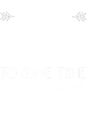 https://s3.us-west-1.wasabisys.com/ecart-content/occupationtshirts.com/overlays/349/332/3493320.png img