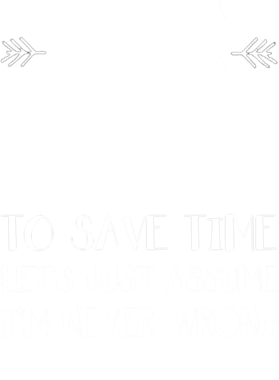 https://s3.us-west-1.wasabisys.com/ecart-content/occupationtshirts.com/overlays/349/332/3493322.png img