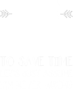 https://s3.us-west-1.wasabisys.com/ecart-content/occupationtshirts.com/overlays/349/332/3493323.png img