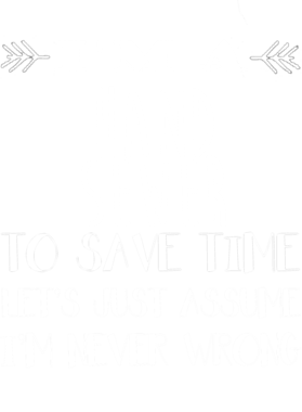 https://s3.us-west-1.wasabisys.com/ecart-content/occupationtshirts.com/overlays/349/332/3493324.png img