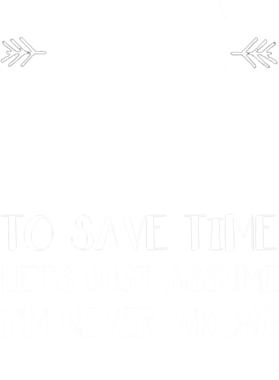 https://s3.us-west-1.wasabisys.com/ecart-content/occupationtshirts.com/overlays/349/332/3493325.png img