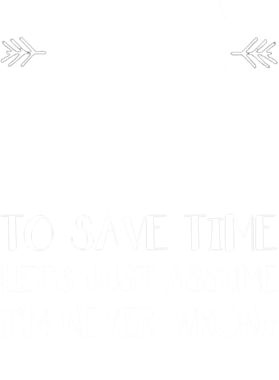 https://s3.us-west-1.wasabisys.com/ecart-content/occupationtshirts.com/overlays/349/332/3493327.png img